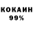 Amphetamine Розовый Create Ail