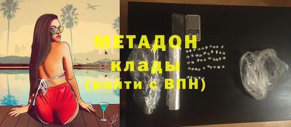 ГАЛЛЮЦИНОГЕННЫЕ ГРИБЫ Горняк