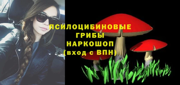 бутират Горно-Алтайск