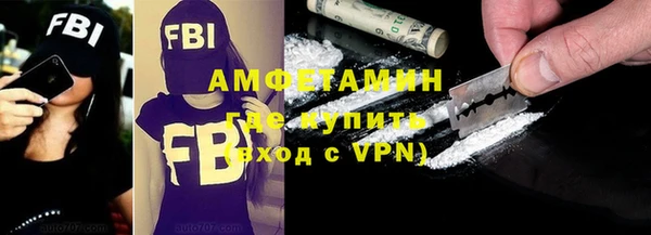 ГАЛЛЮЦИНОГЕННЫЕ ГРИБЫ Горняк