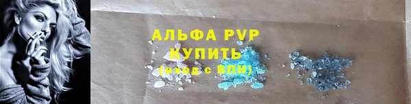 ГАЛЛЮЦИНОГЕННЫЕ ГРИБЫ Горняк