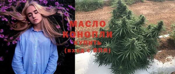 ГАЛЛЮЦИНОГЕННЫЕ ГРИБЫ Горняк