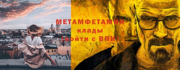 ГАЛЛЮЦИНОГЕННЫЕ ГРИБЫ Горняк