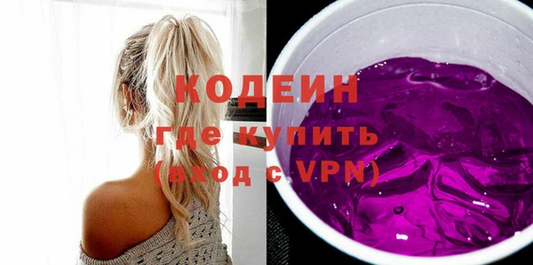 ГАЛЛЮЦИНОГЕННЫЕ ГРИБЫ Горняк